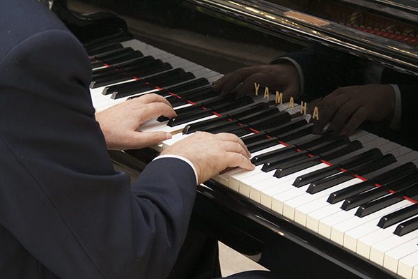 Pianos for Sale - Dallas TX